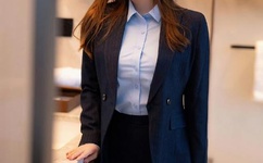 全世界都盼着我们离婚